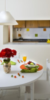 Cheerfulway Valmangude Jardim