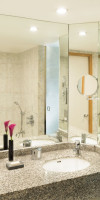 Chelsea Harbour Hotel and Spa