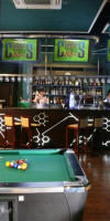 Chelsea Plaza Hotel Dubai