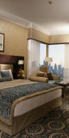 Chelsea Plaza Hotel Dubai