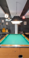 CHEQINN HOSTEL SUKHUMVIT 4
