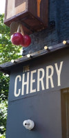 CHERRY BAR ROOMS