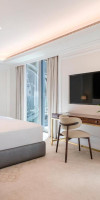 Cheval Maison - Expo City Dubai