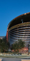 Cheval Maison - Expo City Dubai