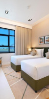 Cheval Maison - The Palm
