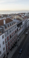 CHIADO MERCY - LISBON BEST APARTMENTS