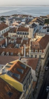 CHIADO TRINDADE - LISBON BEST APARTMENTS