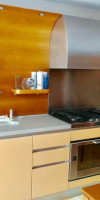 CHIAIA LOFT