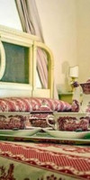 CHIAJA HOTEL DE CHARME
