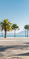 Chic Boutique Hotel Vlore