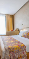 Chic Boutique Hotel Vlore