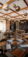 Chic Boutique Hotel Vlore
