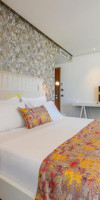 Chic Boutique Hotel Vlore
