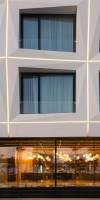 Chic Boutique Hotel Vlore