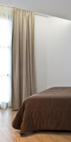 Chic Hotel