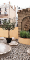 chic&basic Born Boutique Hotel