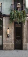 chic&basic Habana Hoose