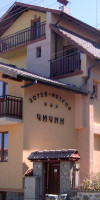 CHICHIN Family Hotel