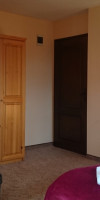 CHICHIN Family Hotel