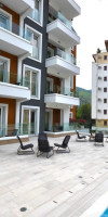 Chill and Go Aparthotel