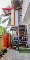 Chill Out Hostel