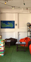 Chill Out Hostel