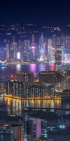 CHINA & Hong Kong: Regatul de Mijloc PREMIUM TOURS 