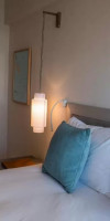 Chios Chandris Hotel