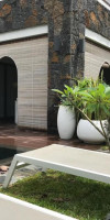 Choisy Les Bains Hotel Apartments