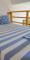 Chris Hotel