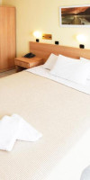 Chrisa Hotel