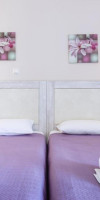 Chrisa Hotel