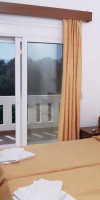 CHRISSELEN APARTMENTS