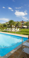 Christa Hotel