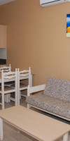 Christabelle Hotel Apartments