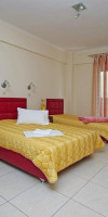Christina Hotel 