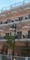 Christina Hotel - Pieria