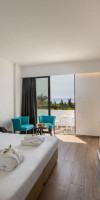 Christofinia Hotel