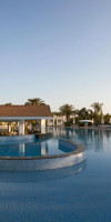 Christofinia Hotel