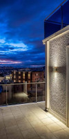 Chroma Fashion Rooms & Apartments Athens