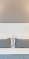 Chroma Fashion Rooms & Apartments Athens