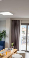 Chroma Fashion Rooms & Apartments Athens