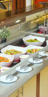 MEDINA BELISAIRE amp; THALASSO HOTEL