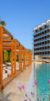 Chrysomare Beach Hotel & Resort