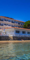 Chryssi Akti Hotel