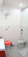 CICO B&B