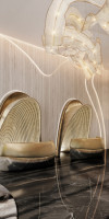 Ciel Dubai Marina, Vignette Collection by IHG