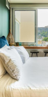 Ciel Living Athens