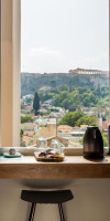 Ciel Living Athens