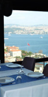 Cihangir Hotel